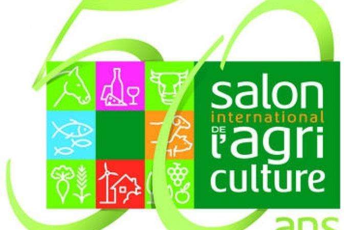 Salon Agriculture 2013 Paris - Hotel Vice Versa