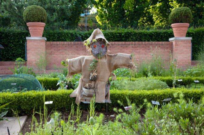 Jardins de Paris et balades pour vous ressourcer