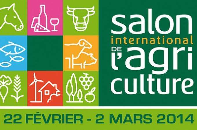 Hotel proche salons Parc des Expositions Paris : une aubaine !