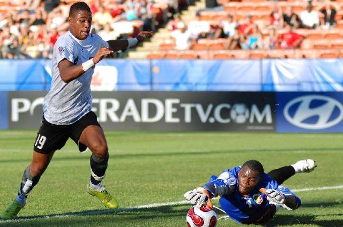 Coupe du monde 2014 : l'événement sportif de l'été