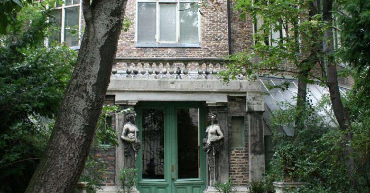 4446085baa4f20b8ace1-84531820-