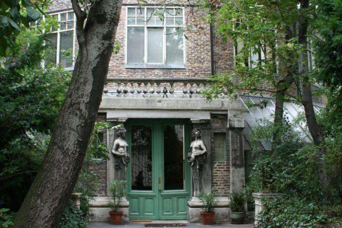 4446085baa4f20b8ace1-84531820-