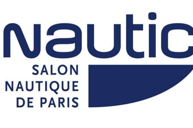 The Nautic boat show – a not to be missed event for all ages