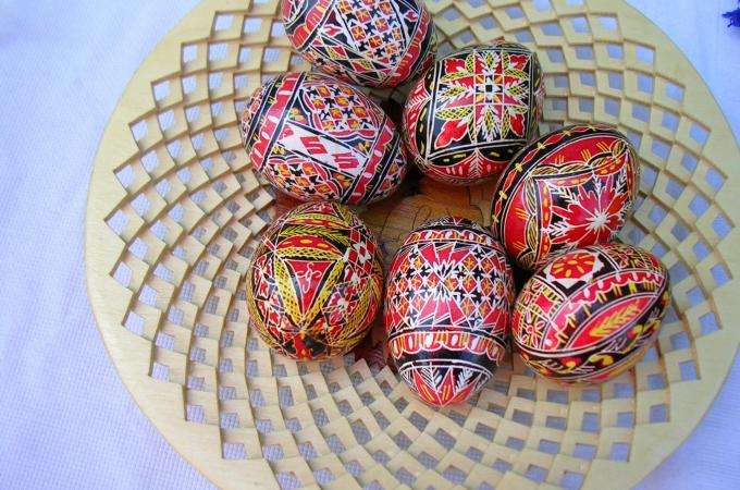 Come and join us at the Vice Versa for Easter 2015