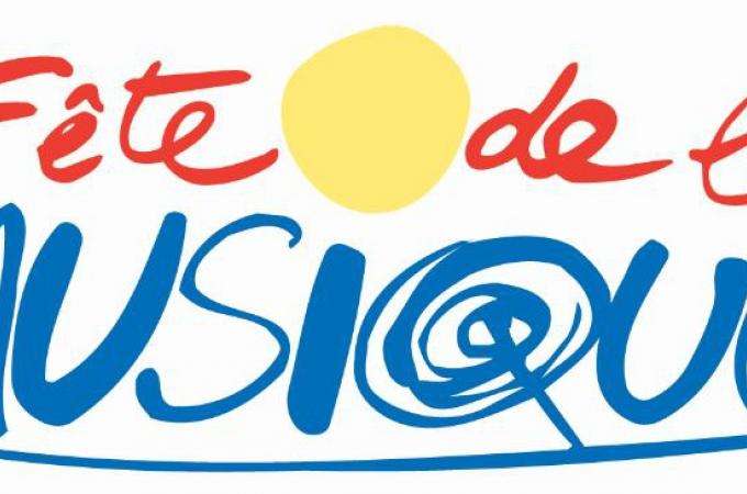 Take advantage of the arrival of summer with a music festival