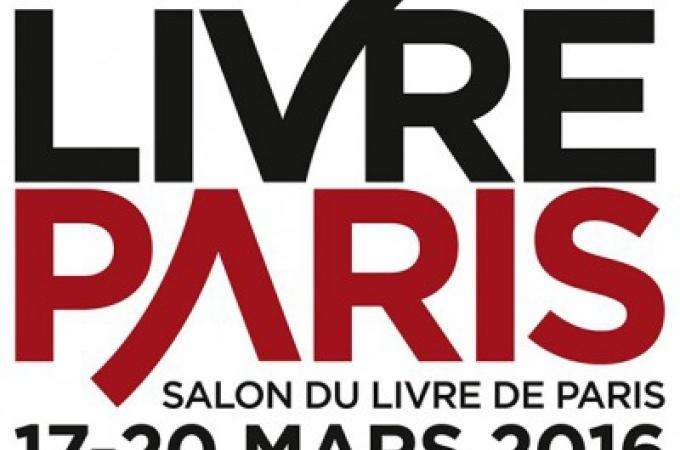 Parisian fairs Guide