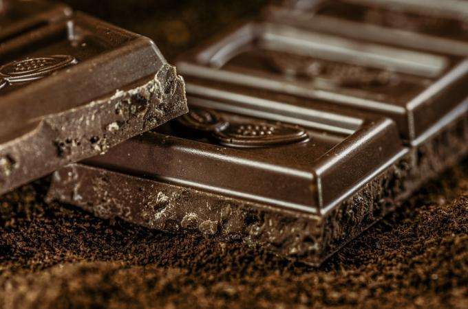 Gourmet Easter at the Vice Versa