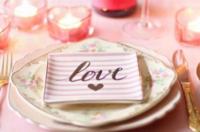 The Vice Versa Hotel loves lovers