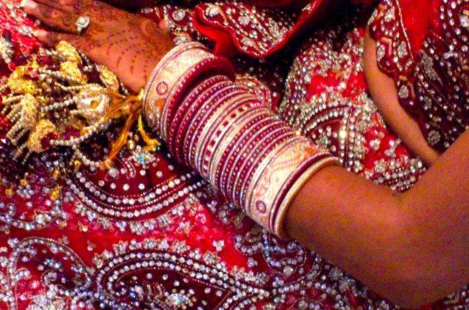 Travel through time and discover the magnificent treasures of India