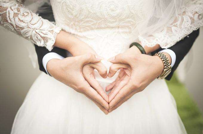 Prepare for your dream day