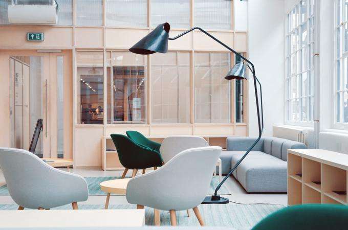 Salon Maison & Objet : une nouvelle expérience