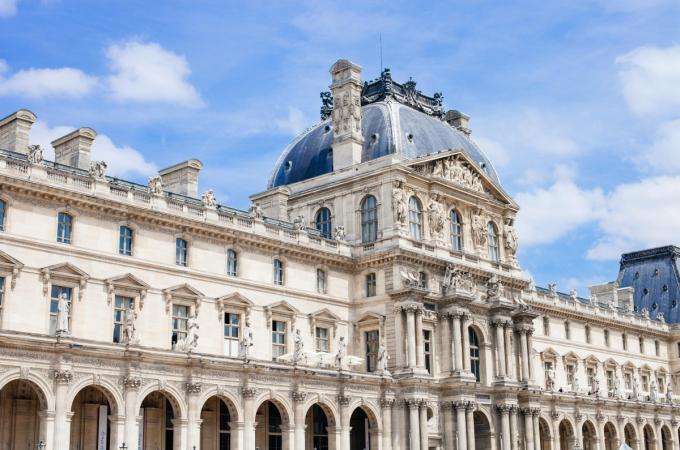 Journées du Patrimoine : les journées de tous les patrimoines