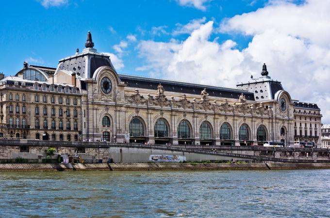 Musées et Monuments gratuits à Paris : Une Flânerie Culturelle