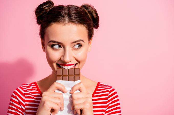 7 Sins… 7 Summer Pleasures to Indulge in While in Paris