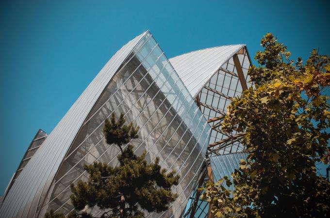 La Collection Morozov à la Fondation Louis Vuitton : un événement