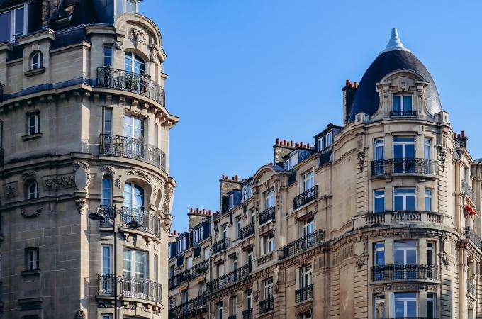 Une expérience dans un hôtel pas comme les autres - Vice Versa