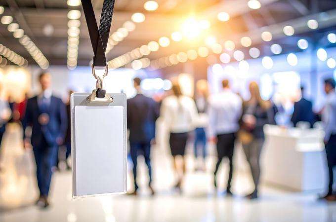 Paris Expo Porte de Versailles : à deux pas de l’hôtel Vice Versa
